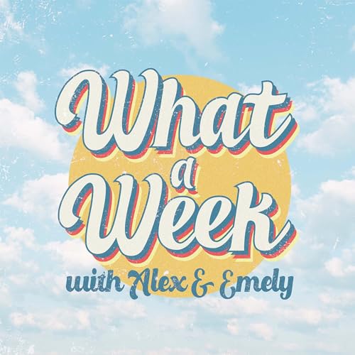 Explaining Recall Gavin Newsom & Jeff Wittek Explains His Scary Crash | What a Week Ep. 30