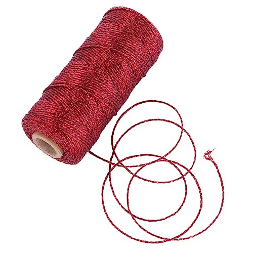 ᐉ Mejores Embutidores joyeria y Precios online 2023