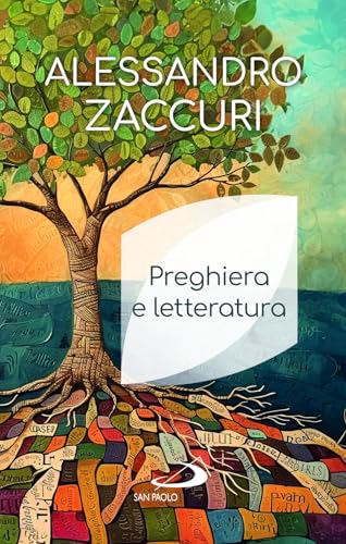 Preghiera E Letteratura