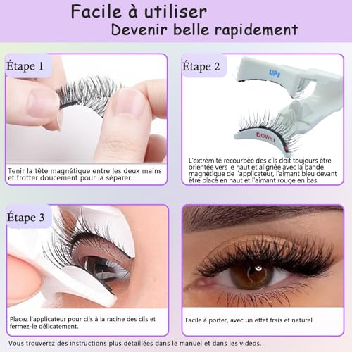 Vignette produit