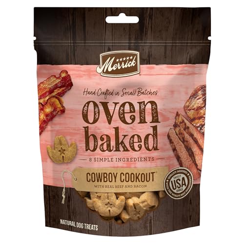 Merrick-Oven-Baked-Dog-Treats-Cowboy-Cookout-with-Real-Beef-and-Bacon-Natural-Dog-Biscuits