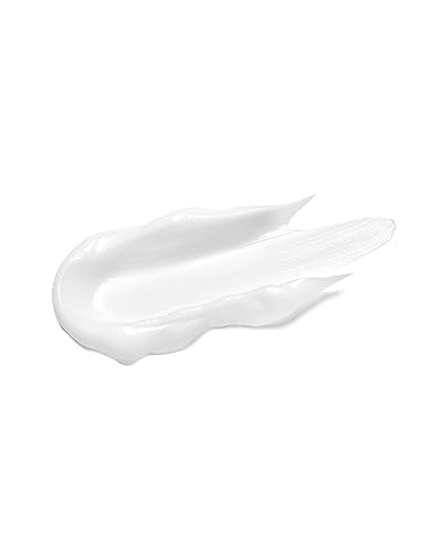 Miniatura 7 de Henné Organics Luxury Crema de Manos - Hidratante Natural para la Piel - Cítricos