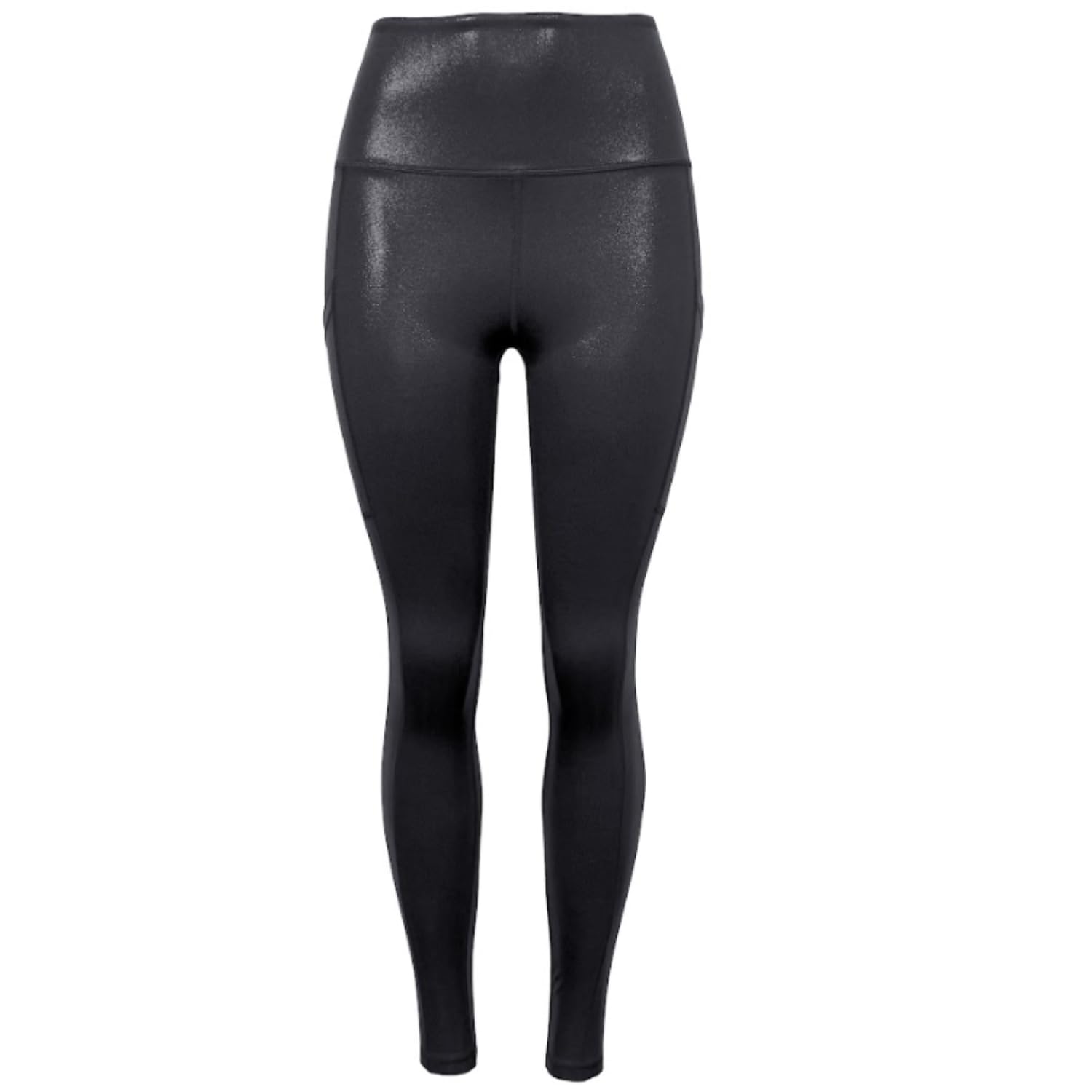 Platinum Sun Surf and Swim Leggings