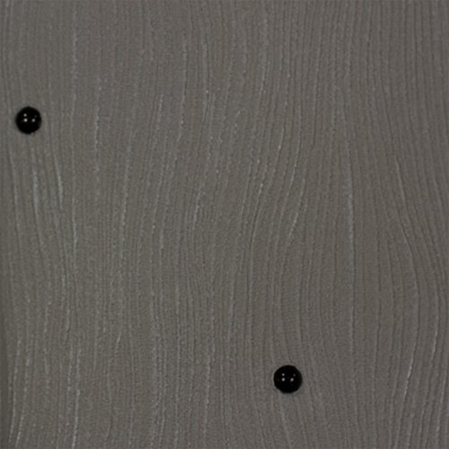 marburg Tapete Beige Welle Strass Steine Strasssteine Geschwungen Ideal für Wohnzimmer Colani Visions Made in Germany 10,05m X 0,70m 53378 marburg Tapete Beige Welle Strass Steine Strasssteine Geschwungen Ideal für Wohnzimmer Colani Visions Made in Germany 10,05m X 0,70m 53378