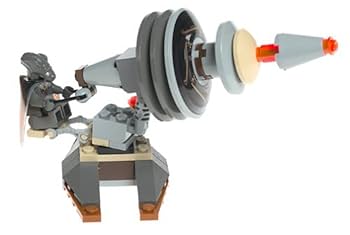 スター・ウォーズ ミニカーセット Star Wars Return of the Vehicle Collection 1 