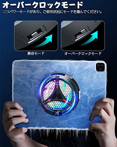 MTS X42Proサムネイル5