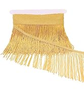 Small manufacture image 17