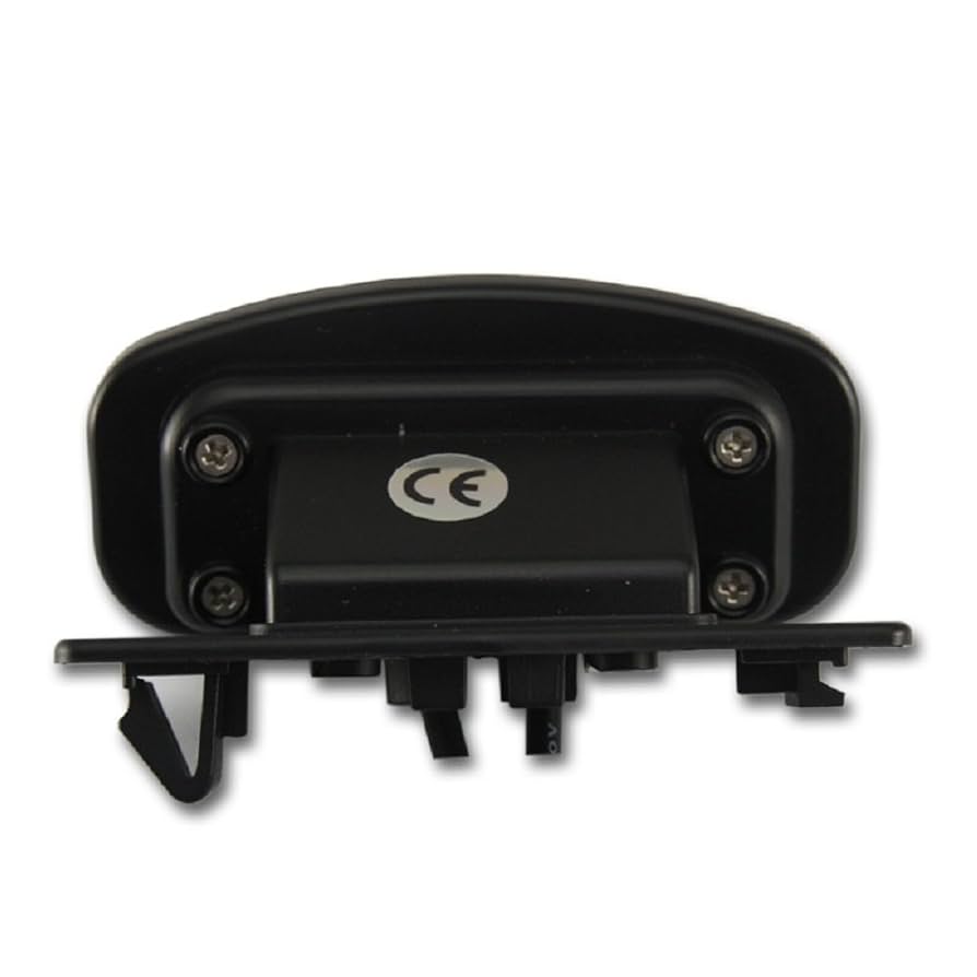 miiiさま確認ページ♡ Amazon.co.jp: ファクトリーダイレクト バックカメラ ,車種別