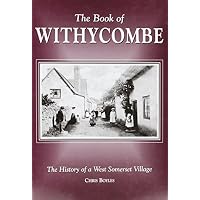 The Book of Withycombe