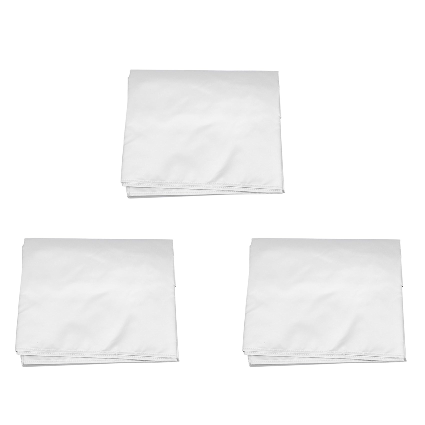 Hndhbfgrt 3X Portable Washing Machine Cover,Top Load Washer Dryer Cover,Waterproof for Fully-Automatic/Wheel Washing Machine