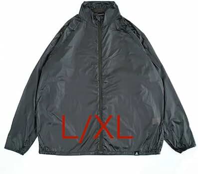 Amazon | MOONLIGHTGEAR Gram Jacket LXLサイズ | コート・ジャケット 通販