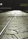 Maggioli Editore