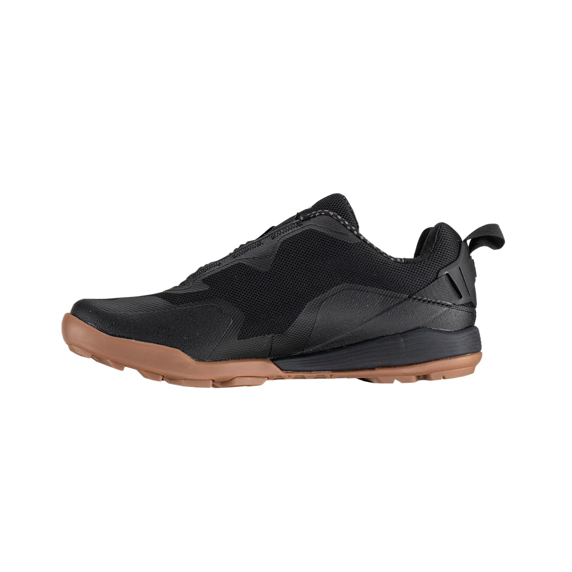 Leatt 6.0 Shoes Mujer Zapatos Ciclismo Clip