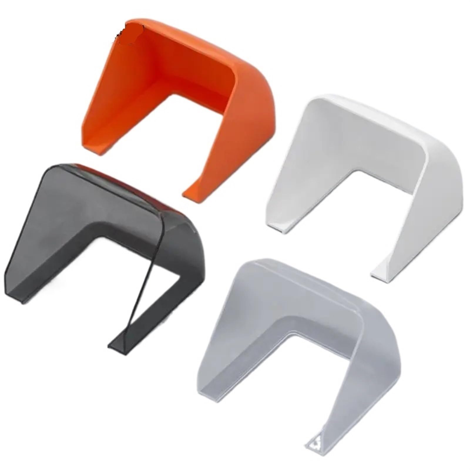 GAJUST Retractable Socket Rain Cover 86 Type Wall Socket Waterproof Box Protection Cover Socket Rainproof Cover (Color : Black)