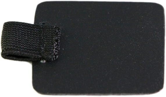 Waiter Wallet Pen Loop