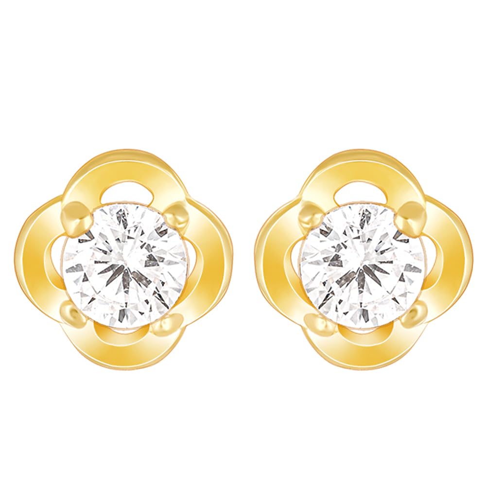 See full amazon price history chart for GIVA 925 Silver Golden Mini Floral Earrings| Drops to Gift Women & Girls | With Certificate of Authenticity and 925 Stamp | 6 Months Warranty GIVA 925 Silver Golden Mini Floral Earrings| Drops to Gift Women & Girls | With Certificate of Authenticity and 925 Stamp | 6 Months Warranty (B0CDWYZ6F6) Amazon Price History, Amazon Price Tracker