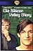 Produktbild Die Silicon Valley Story [VHS]