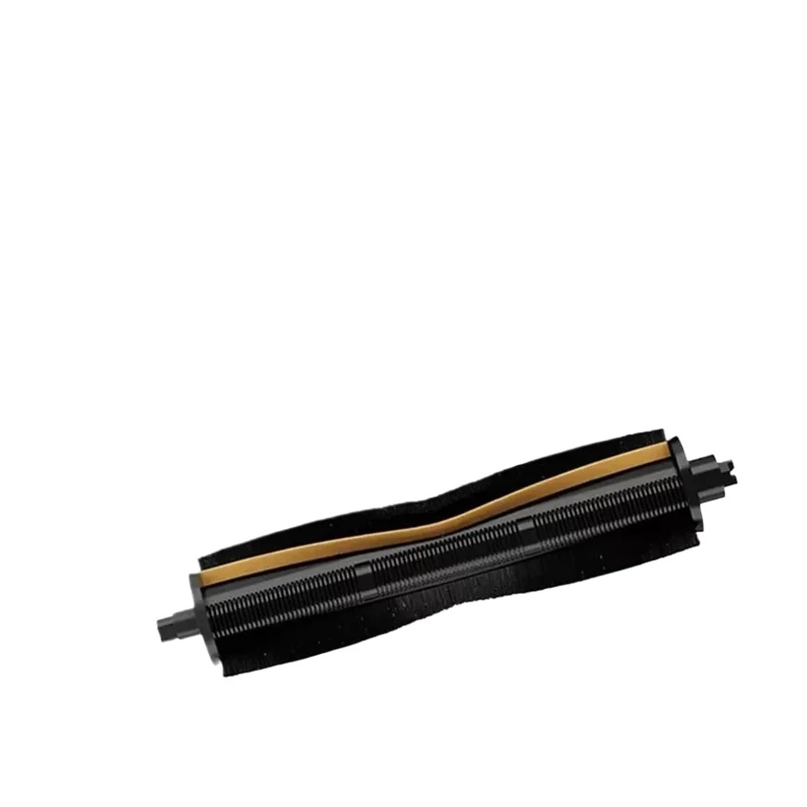 Dirlux Compatible for Xiaomi Mijia Omni 1S B101CN B116 X10+ and Omni 2 C102CN B116CN Robot Vacuum Anti-Tangle Roller Brush