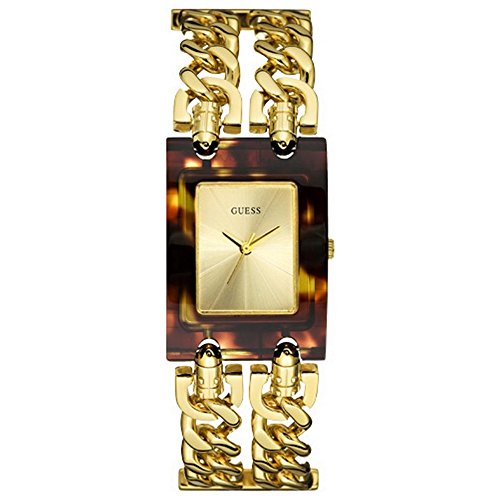 Guess Collection Gc 642W11605L1 Guess Collection Gc 642W11605L1