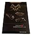 Produktbild VENOM-X V3 Controller  (for PS3/ PS4/ XBOX 360/ XBOX ONE/ PC Windows)