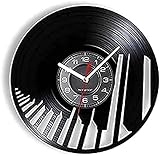 Type de batterie: 1xaa (non inclus)