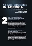 Muslim Brotherhood in America, Vol. 2