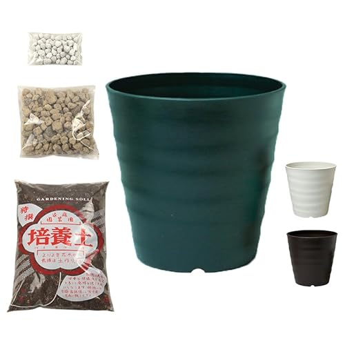  yE엿̃Zbg Aؔ tO[|bg 36cm _[NO[ 12Ɣ|{yƔ΂Ɣ엿̃Zbg goopot-freg36gr-set