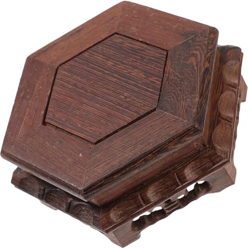 Abaodam Zp`ؐv^[X^h ^Ԕu ϋv̂ؐ @\fBXvCbN Aԕrp