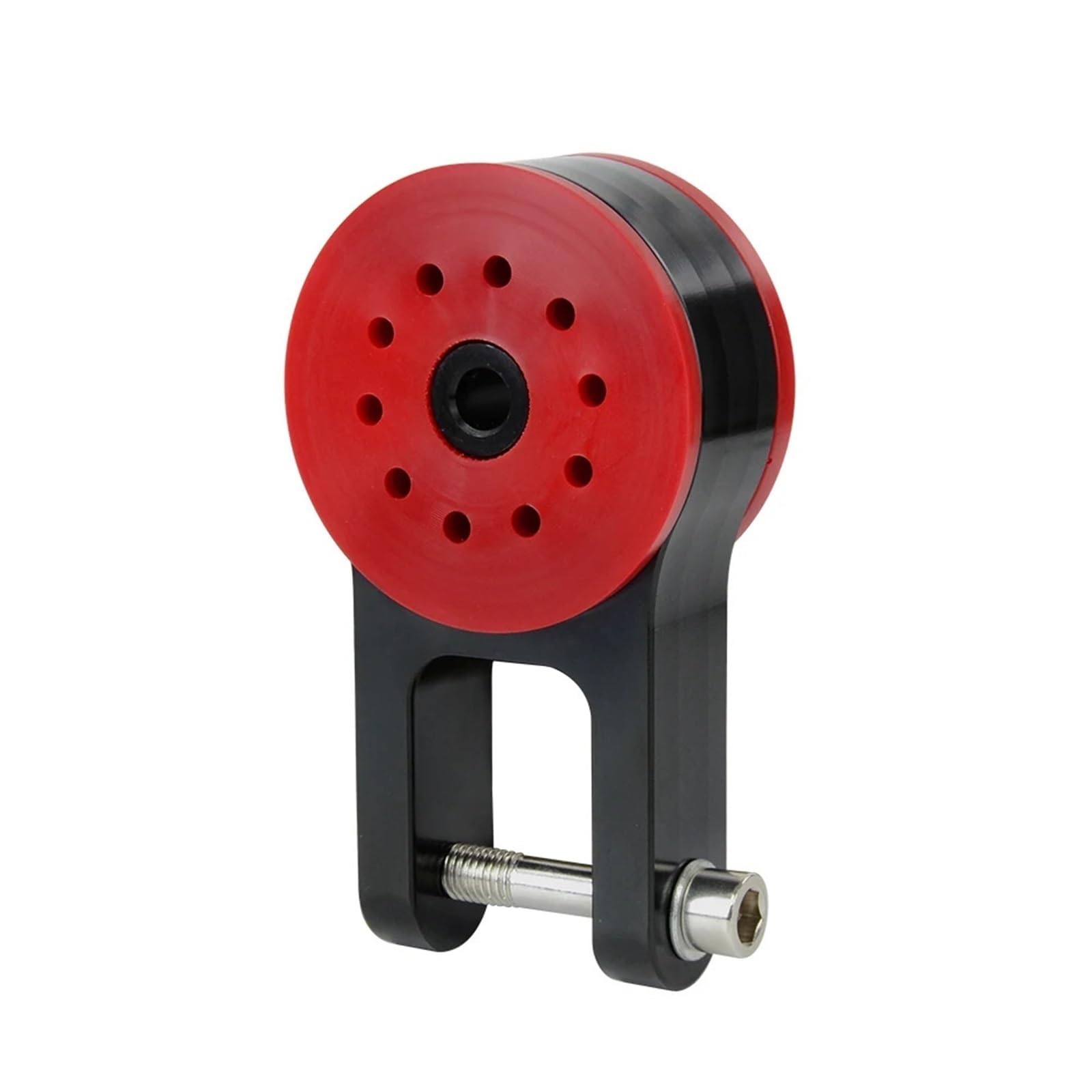 Mocowania silnika samochodowego Tylne mocowanie silnika pasuje do Ford Focus 13-18 ST pasuje do Focus 16-18 RS pasuje do Mazda 07-13 Speed ​​​​​​3 PQY-TSB06