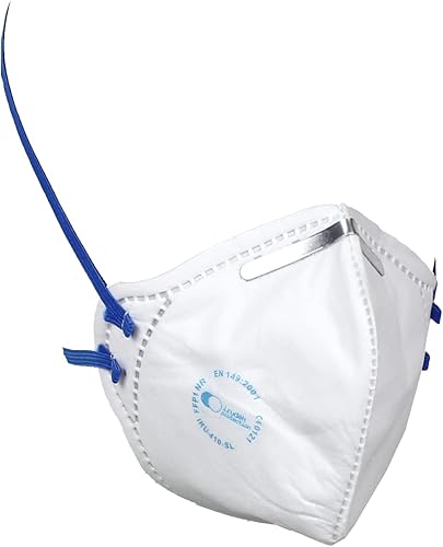 Irudek Protection 410 SL