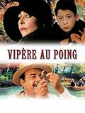  Vipère au poing