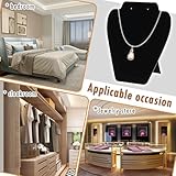 arrderly B0DG9CKGJB lato 4