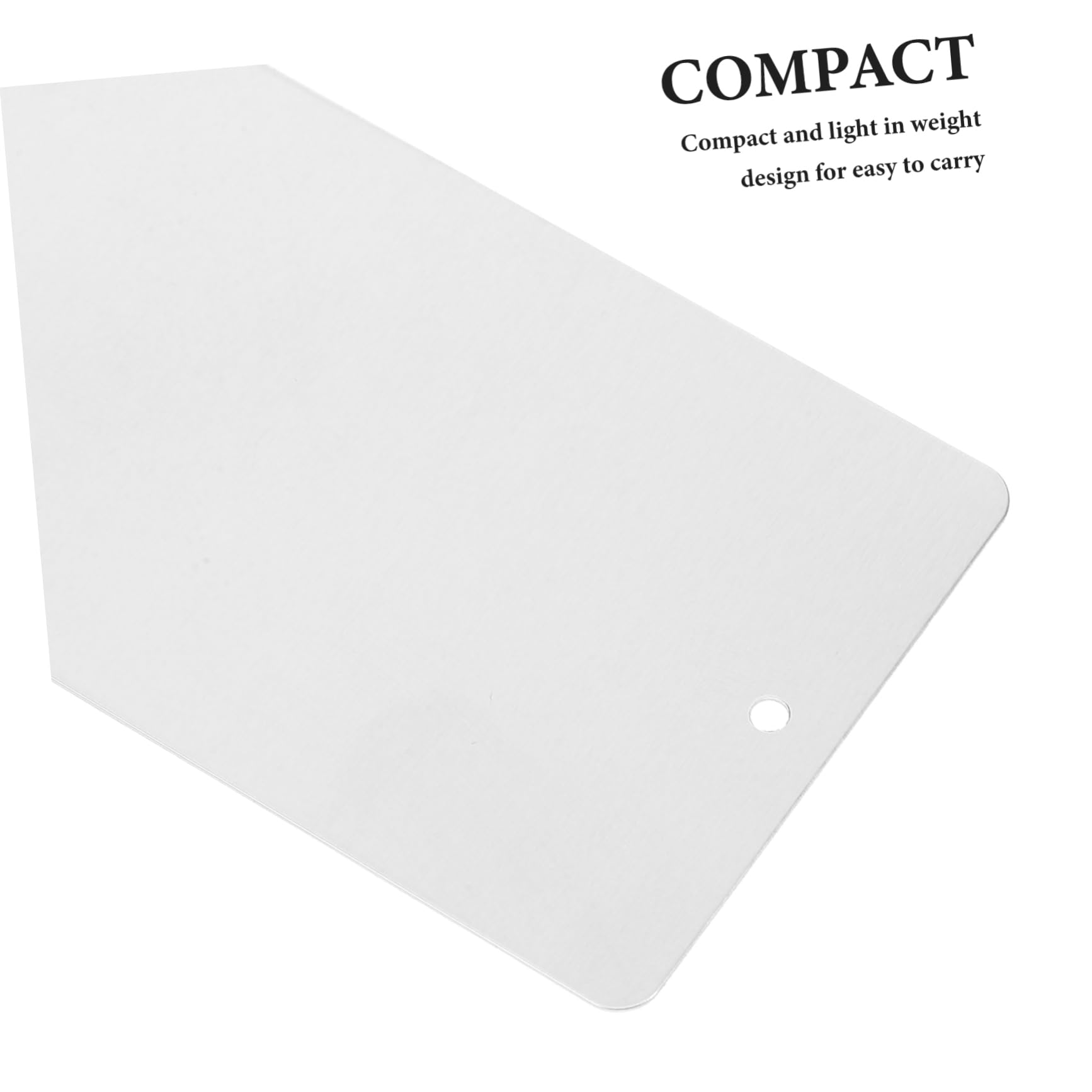 YARNOW 200 Pièces Étiquette De Plante Marqueur De Plante Étiquette De e En Aluminium De Jardin Étiquettes De Marquage De es Étiquettes De es À Effet De Étiquettes De