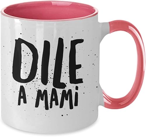 Miniatura 2 de Mejor papa del mundo regalos  Dia del Padre  Regalos para papa en su dia  regalo para papi, abuelos, father's day  mejor padre