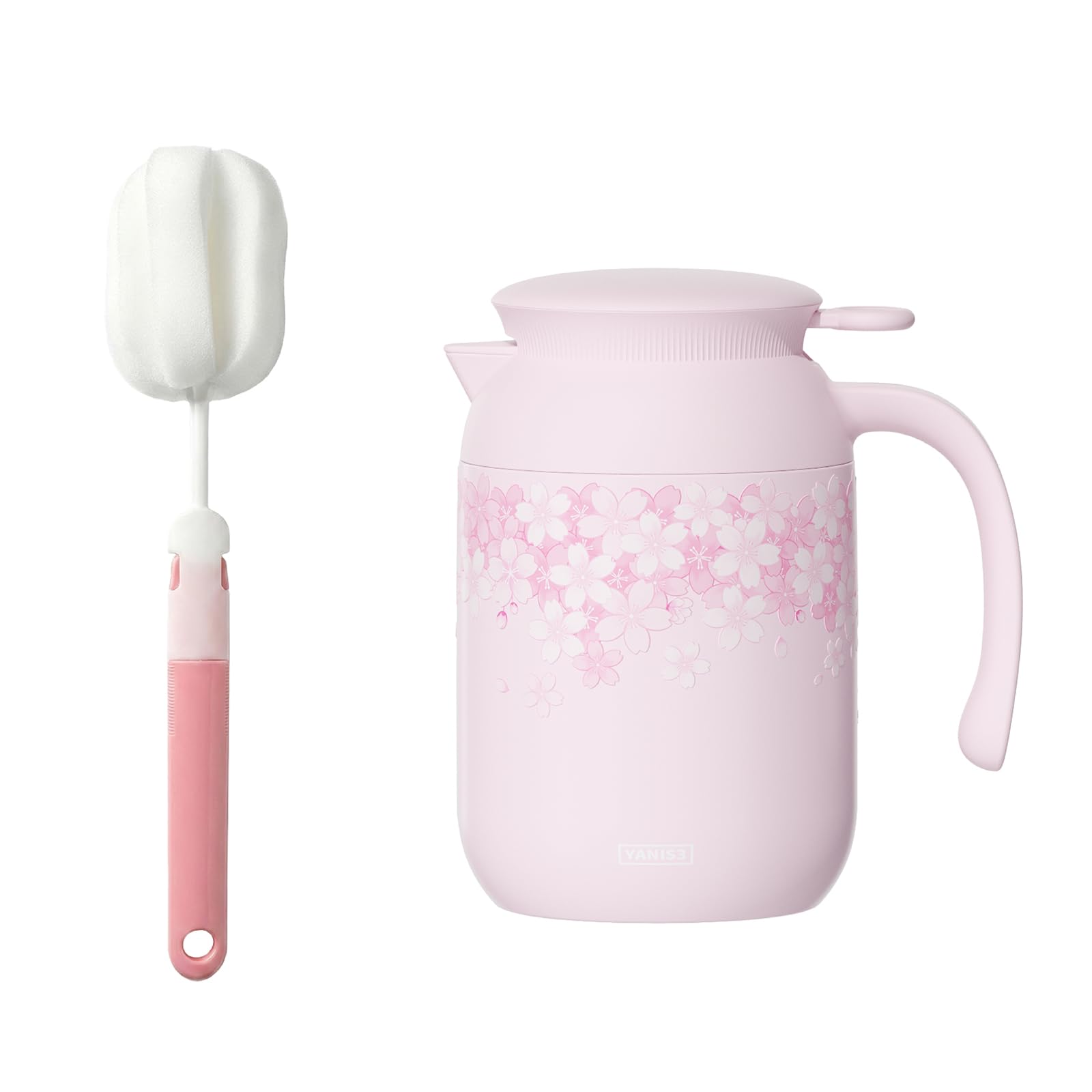 40.5 oz Thermal Carafe at 20% Off – Code GPFC2JSY