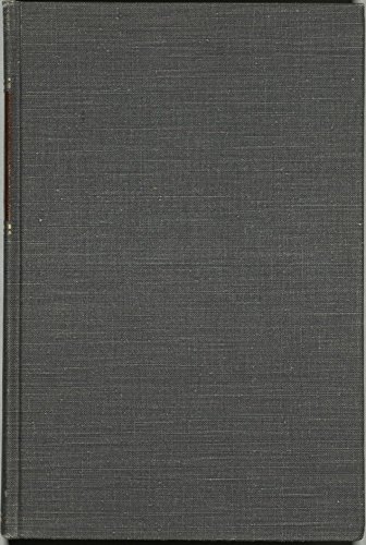 Group Theory and Its Application to Physical Pr... 0201027801 Book Cover