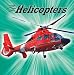 Produktbild Helicopters (Transport)