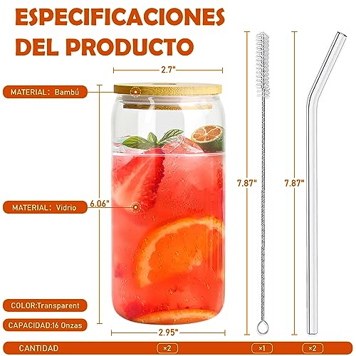 Copas Y Vasos, Kitchen Imagen adicional