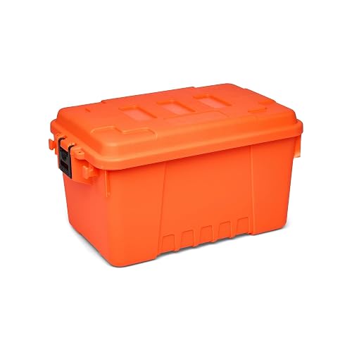 Plano Storage Trunks