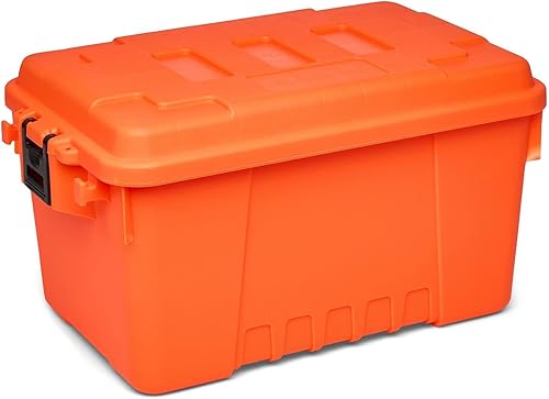 Vista 129 de Contenedor Plano 1919 Sportsman, negro