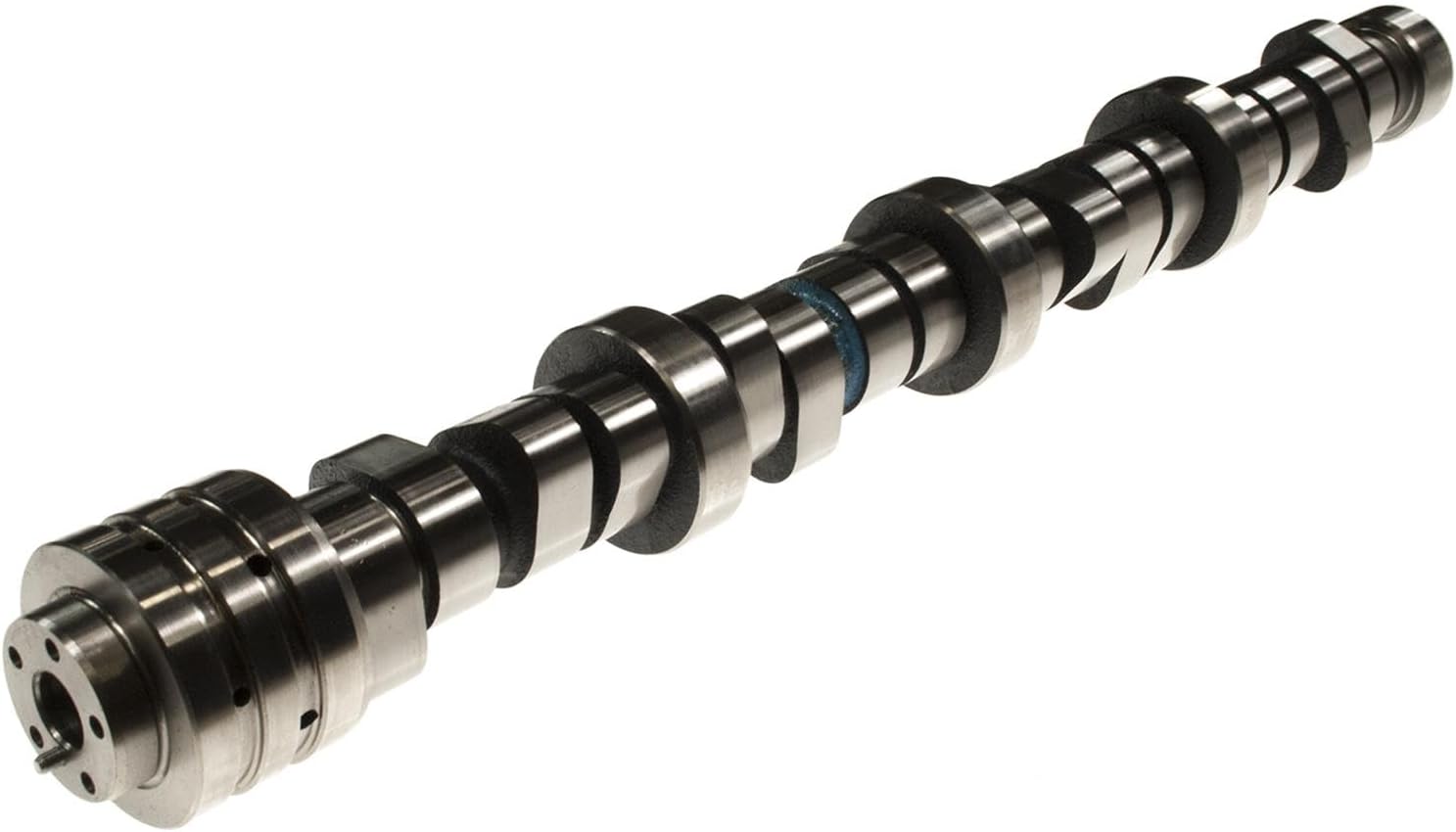 Melling MC1402 Stock Replacement Hydraulic Camshaft
