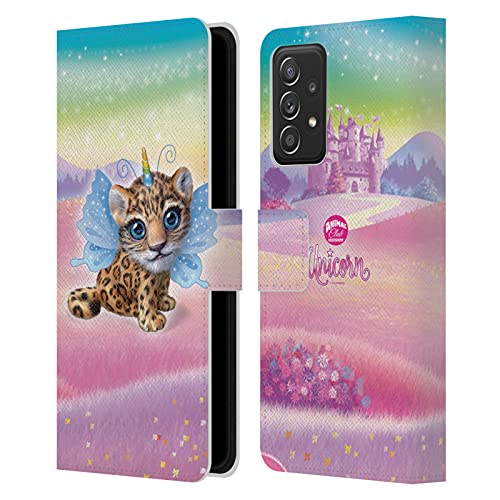Coque Samsung A53 5G avec rangements cartes pour sorties et voyage