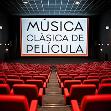 Amazon Music Unlimitedでジェームズ・ホーナーを聴く
