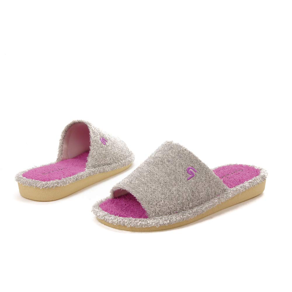 Garzón - Zapatilla CASA para: Hombre