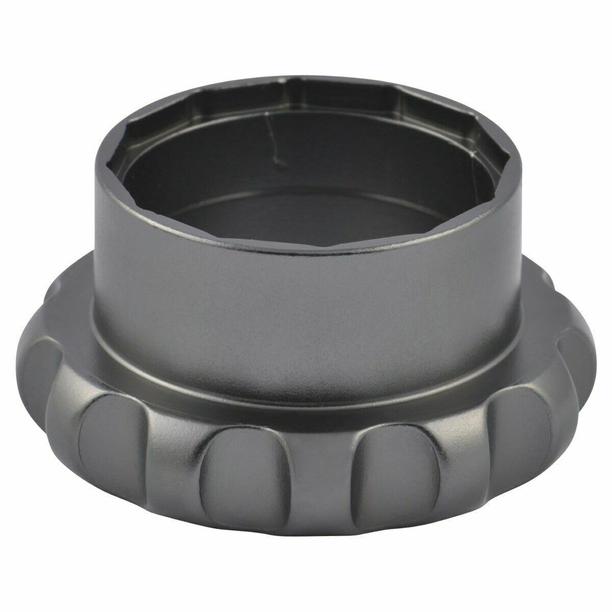 Ewatchparts Pam Case Screw Back Opener Tool Compatible With Panerai Marina Watch 40mm Tools