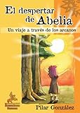 Entrelineas Editores