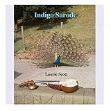  Indigo Sarode