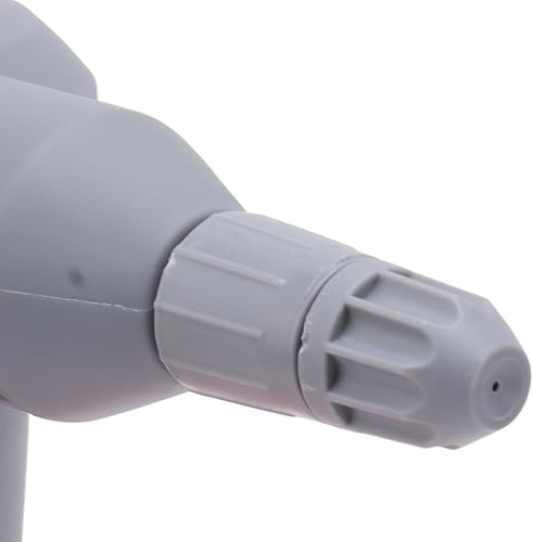 Miniatura 5 de TOPINCN Pulverizador eléctrico para el hogar para Mister para desinfección, riego de botellas, aspersión, limpieza automática para rociadores de
