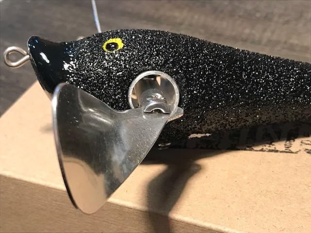 イソノファクトリー コシナガバーディー KRSカラス イソノファクトリー コシナガバーディー KRSカラス イソノファクトリー