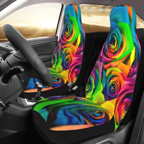 Protector de asiento de coche antideslizante para evitar manchas y desgaste 2